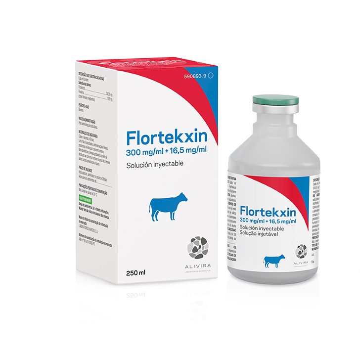Flortekxin-1