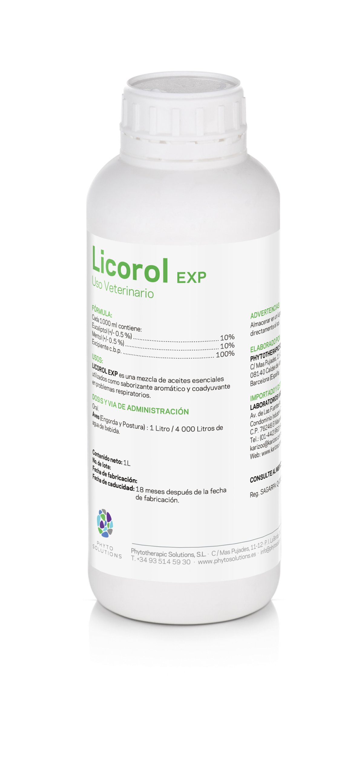 Licorol-1-L-scaled